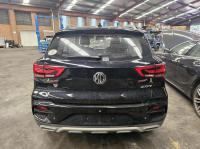 2023 Mg Zst 1.5L CVT 8SPD FWD VIBE image 9