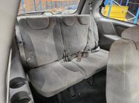 2013 Kia Grand Carnival 2.2DT D4HB AUTO 6SPD FWD SI A/T image 9