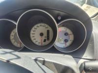 2007 Mazda 3 BK image 9