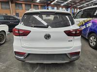 2023 Mg Zs 1.5L 15S4C AUTO 4SPD FWD EXCITE image 9