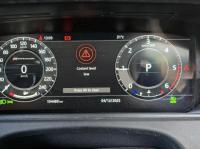 2018 Land Rover Range Rover Velar L560 D240 R-DYNAMIC S image 9