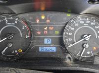 2018 Toyota Hilux GUN125R WORKMATE image 9