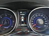 2015 Hyundai Santa Fe DM SR image 9