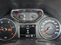2019 Holden Trailblazer RG STORM LIMITED EDITION image 9