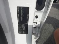 2015 Hyundai I30 image 9