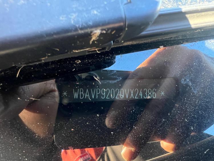 bmw X1 E84 LCI 2013 Parts & Wrecking