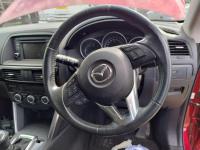 2013 Mazda Cx-5 KE image 9