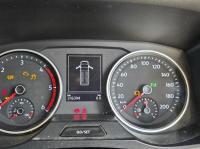 2018 Volkswagen Crafter 35 SY1 TDI 410 image 9