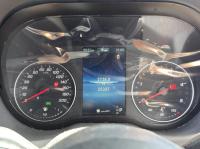 2024 Mercedes Benz Sprinter VS30 415 CDI image 9