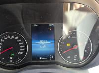 2024 Mercedes Benz Sprinter VS30 415 CDI image 9