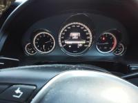 2012 Mercedes Benz E Class AVANTGARDE image 9