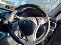 2017 Nissan Qashqai J11 image 9
