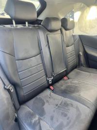 2019 Toyota Rav4 AXAH54R image 9