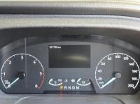 2021 Ford Transit VO 410L image 9