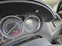 2014 Mazda Cx5 KE GRAND TOURING image 9
