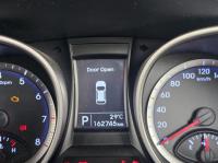 2012 Hyundai Santa Fe DM ACTIVE image 9