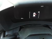 2024 Toyota C-hr KOBA FWD image 9