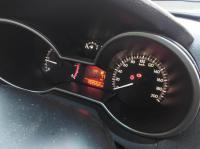 2014 Mazda Bt-50 XT image 9