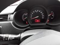 2012 Kia Rio S image 9