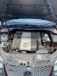 2008 Volkswagen Golf MK5 GTI image 9