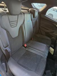 2017 Ford Focus RS image 9