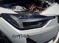 2023 Polestar 2 image 9