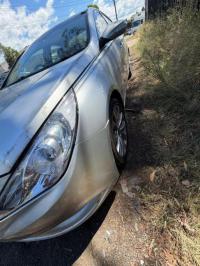 2011 Hyundai I45 image 9