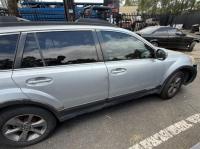 2013 Subaru Outback image 9