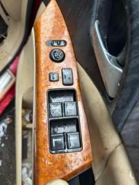 2004 Honda Odyssey image 9