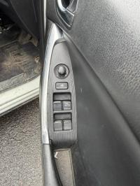 2014 Mazda Cx5 image 9