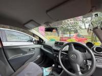 2013 Suzuki Alto image 9