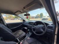 2003 Toyota Corolla image 9