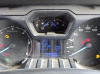 2016 Ford Ranger PX SERIES 1 XL image 9