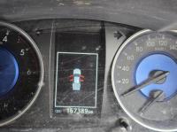 2016 Toyota Hilux GUN126R SR5 image 9