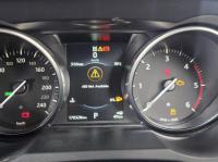 2016 Land Rover Range Rover Evoque L538 TD4 150 SE image 9