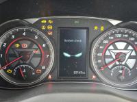 2019 Hyundai Kona OS IRON MAN image 9