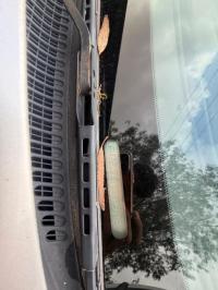 2002 Holden Commodore image 9