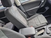 2021 Volkswagen Tiguan ALL SPACE 5NA image 9