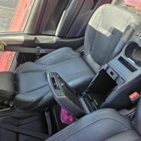 2017 Subaru Impreza G5 image 9