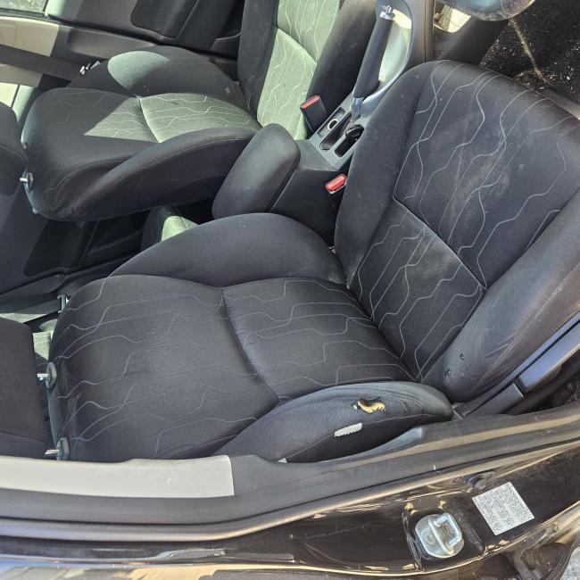 toyota Corolla ZRE152R Feb 2011 Parts & Wrecking