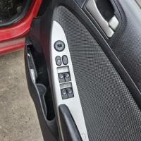 2014 Hyundai Accent image 9
