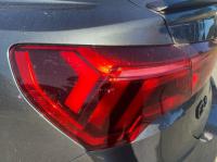 2021 Audi Q3 B9 image 9