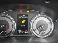 2021 Suzuki Vitara LY TURBO ALLGRIP image 9