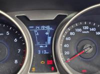 2012 Hyundai Veloster FS NON TURBO image 9