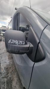 2020 Renault Trafic X82 image 9