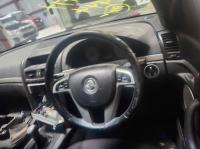 2010 Holden Commodore VE image 9