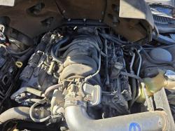 2005 Chrysler 300c SRT image 9