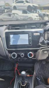 2019 Honda City GM6 image 9