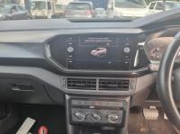 2023 Volkswagen T-cross C11 image 9