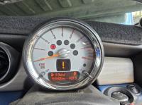 2007 Mini Cooper R55 CLUBMAN image 9